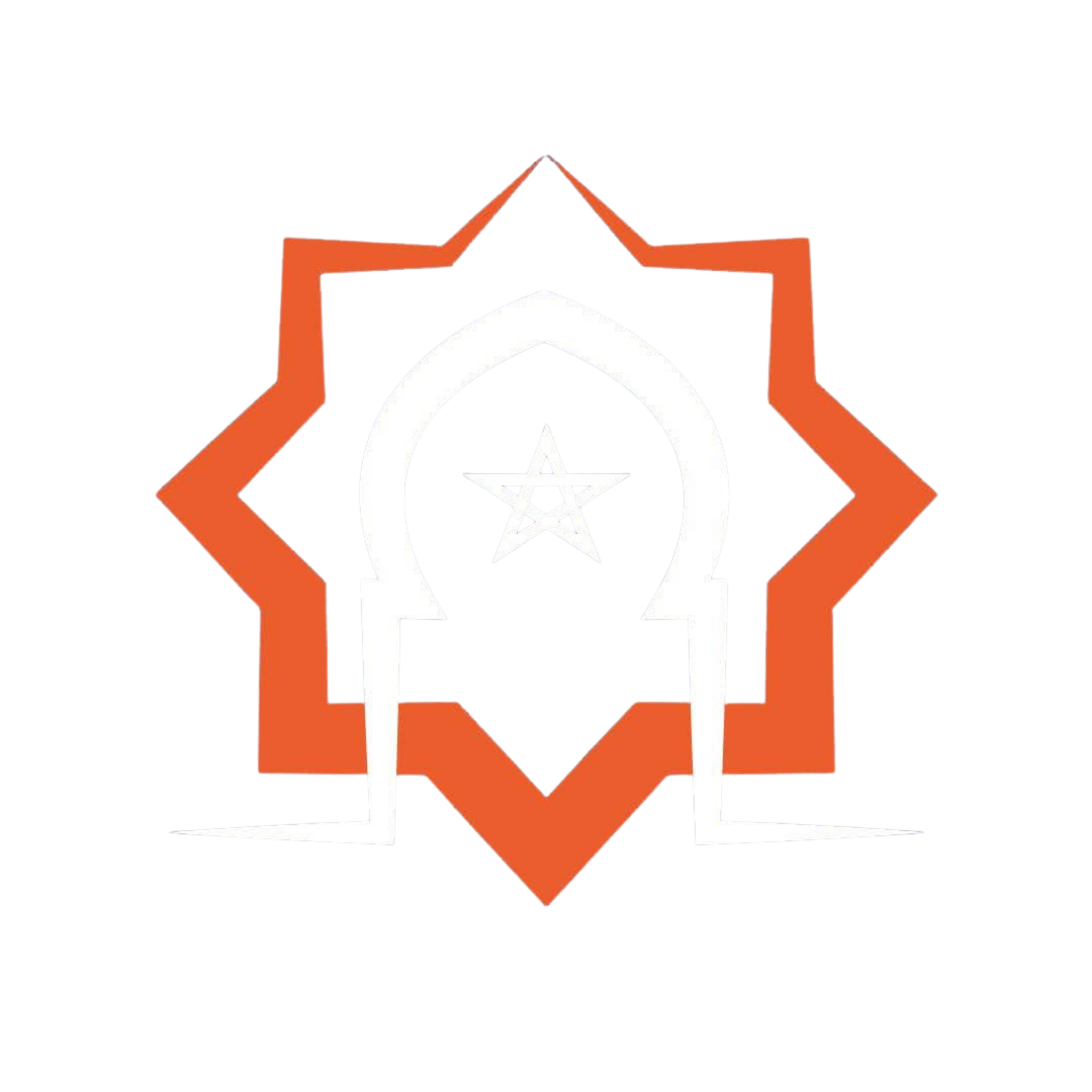 صحيفة المغرب الجديد